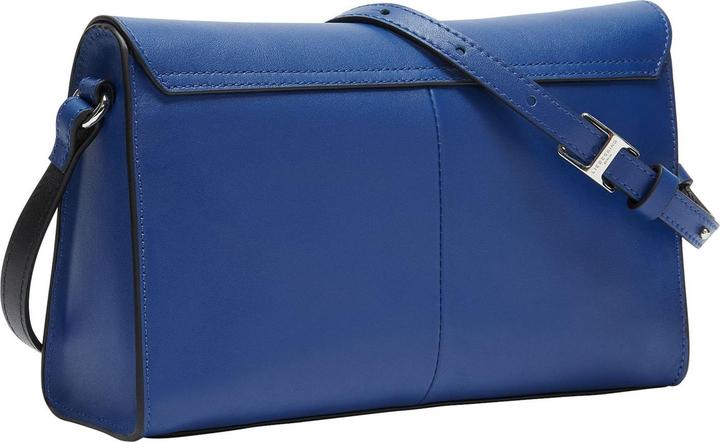 Image du produit Liebeskind Berlin Sac à bandoulière Lora 2151991