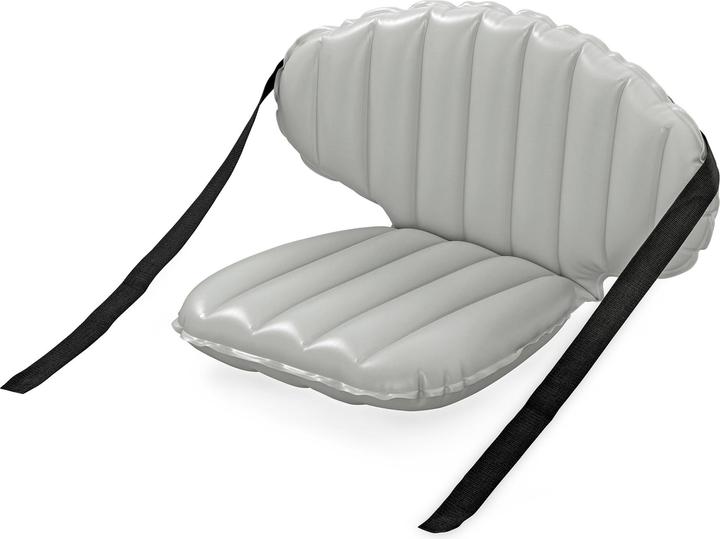 Productafbeelding Bestway 65131 / 24 (331 cm, 2 pers.)
