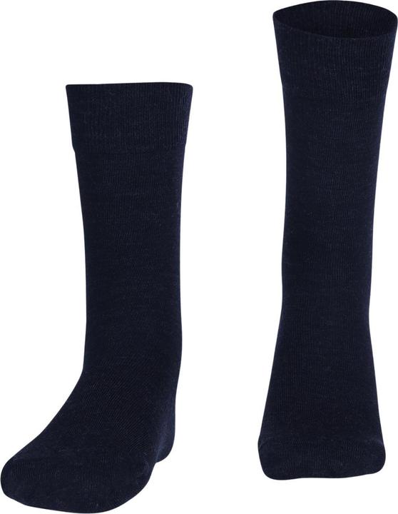 Produktbild Kunert Wool Care (Einzelpack, 47 - 50)