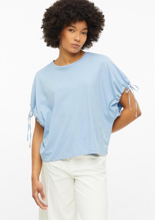 Actual product image s.Oliver T-Shirt (34)