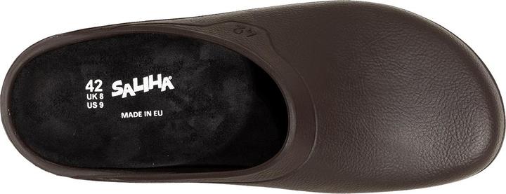 Image du produit Saliha ® Gartenclogs Multi Clog offen (45)