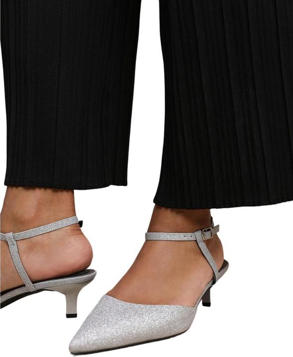 Image du produit Where's That From - Sandales MALTA - Femme (38)