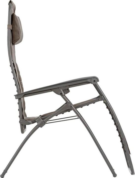 Produktbild Lafuma Relaxsessel (88 cm)