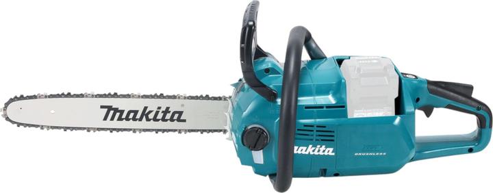 Produktbild Makita UC012GT101 (Akku Kettensäge)