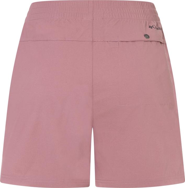 Image du produit Columbia Cedar Crest™ Short (XS)