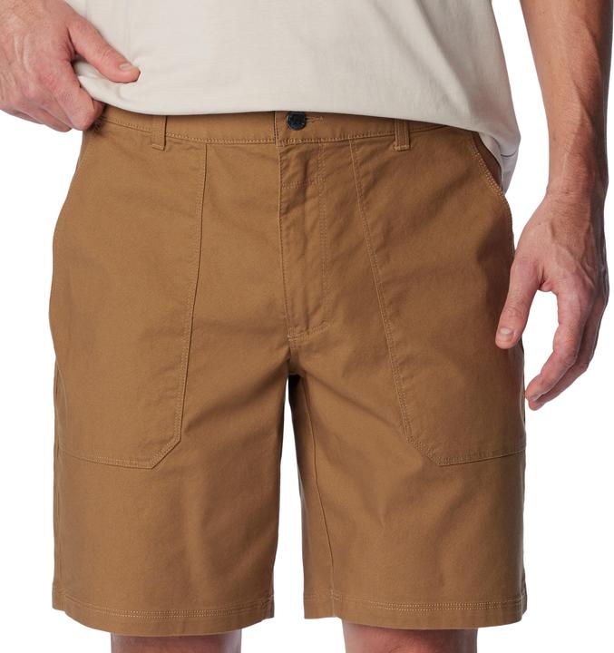 Produktbild Columbia Flex Roc™ Utility Short (28)