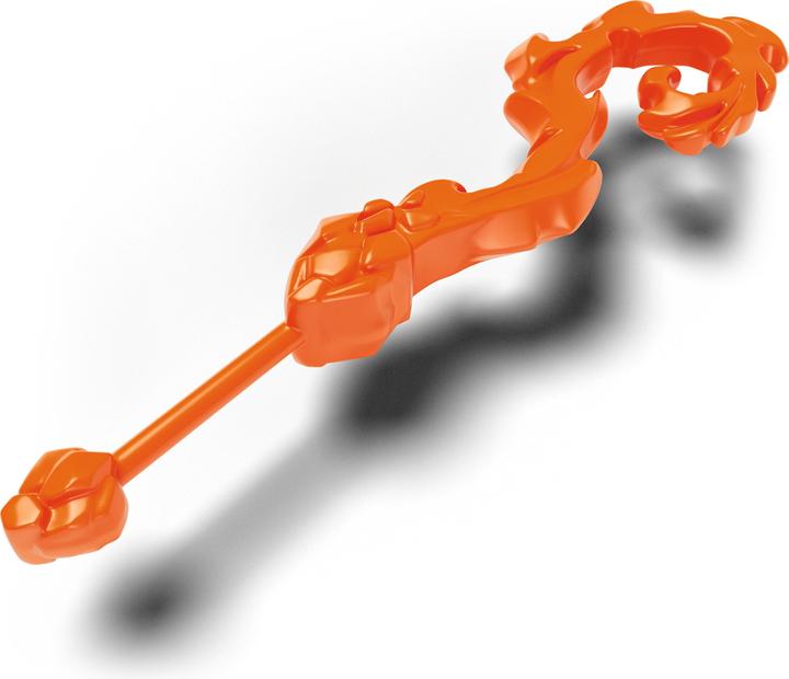 Produktbild Schleich Schatten-Lava