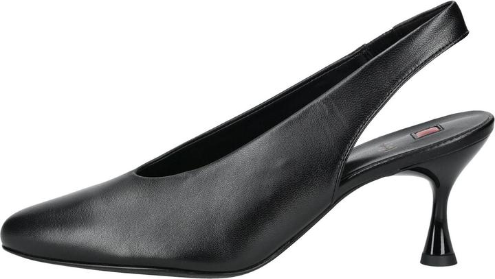Immagine prodotto Högl Pumps (37.5)