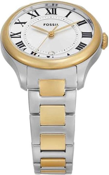 Produktbild Fossil Damenuhr GILMORE (Analoguhr, 38 mm)