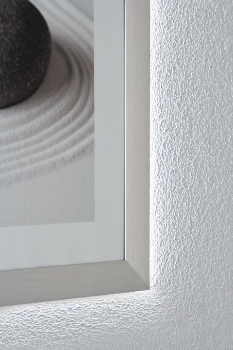 Actual product image Paulmann YourLED Eco Stripe (Neutral White, 500 cm, Indoor)