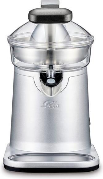 Solis Design Citrus Press Station (Type 8454) Lemon press station for all citrus fruits