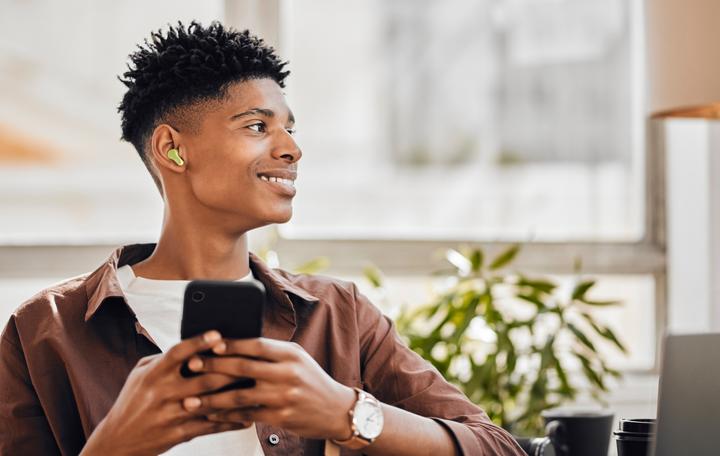 Immagine prodotto JVC HA-A7T2 Gumy True Wireless con funzione di passepartout confortevole - Buono (24 h, Senza fili)