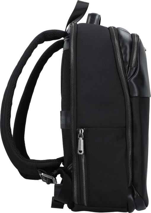 Produktbild Valentino Finix Daypack 39 cm Laptopfach