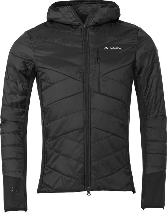 Produktbild Vaude Sesvenna IV (XL)