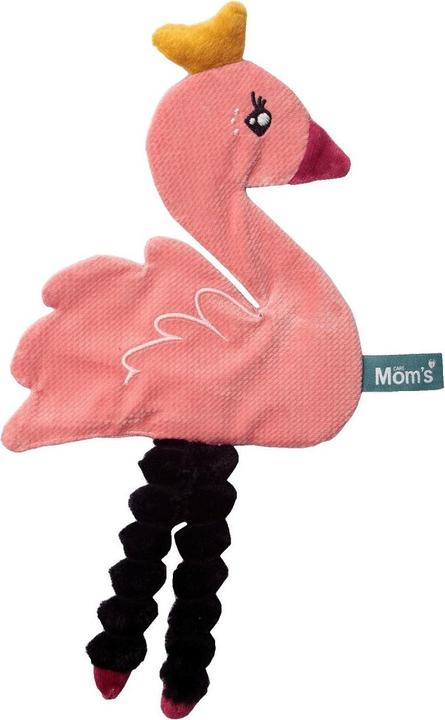 Hencz Toys Šeimininkas Gulbinas Kamala (30 cm)