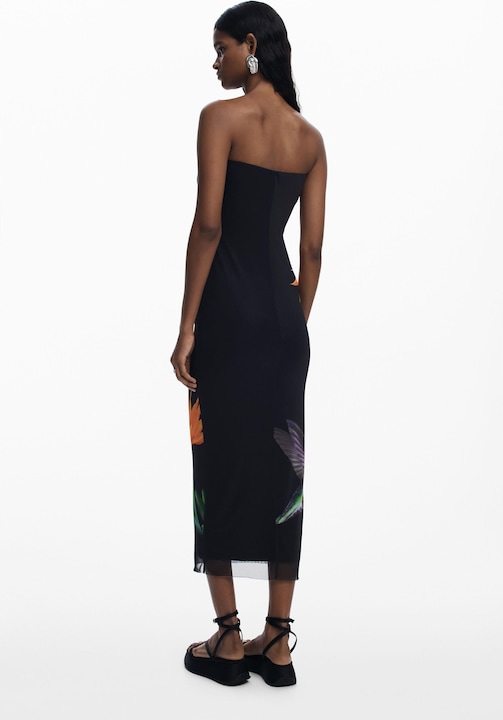 Produktbild Desigual Colibrî (S)