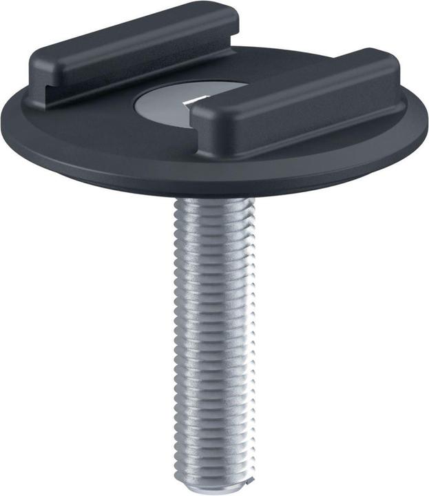 Sp Connect Micro