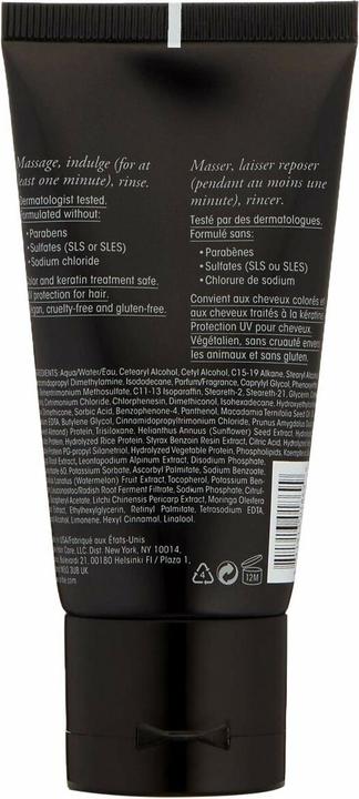 Oribe Signature Conditioner 1.7 Fl Oz (50 ml)