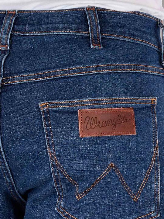 Immagine prodotto Wrangler Greensboro (W31/L34)