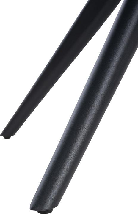 Produktbild CLP Jules