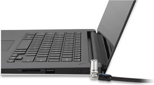 Actual product image Kensington Slim N17