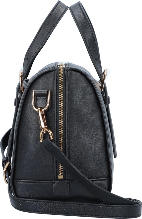 Immagine prodotto Fossil Borsa Carlie in pelle 26 cm
