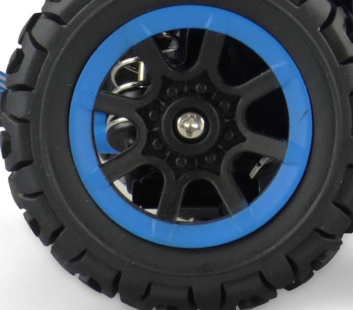 Produktbild Amewi Amx Ghost Dune Rtr (RTR Ready-to-Run)