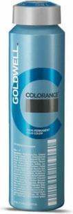 Image du produit Goldwell Colorance Acid Color 8K Copper Blonde Light 120ml (Blonde cuivrée 8K blonde claire)