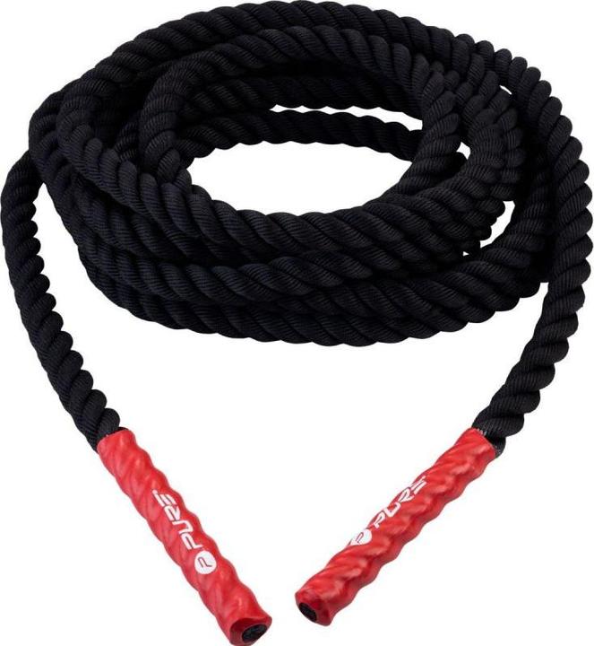 Produktbild Pure2improve Schlagseil