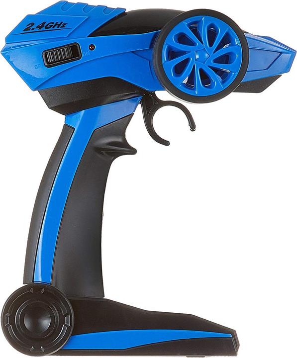 Produktbild Amewi Amx Ghost Dune Rtr (RTR Ready-to-Run)