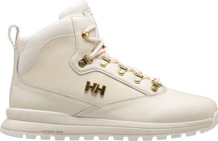 Image du produit Helly Hansen W Victoria (38 2/3)