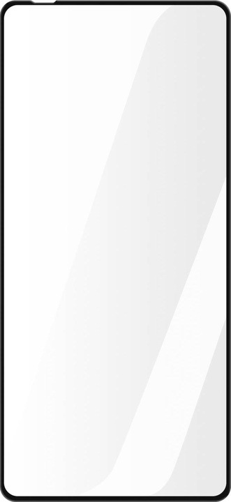 Produktbild Avizar 9H Härtegrad Glas-Displayschutzfolie (1 Stück, Motorola Edge 30 Pro)