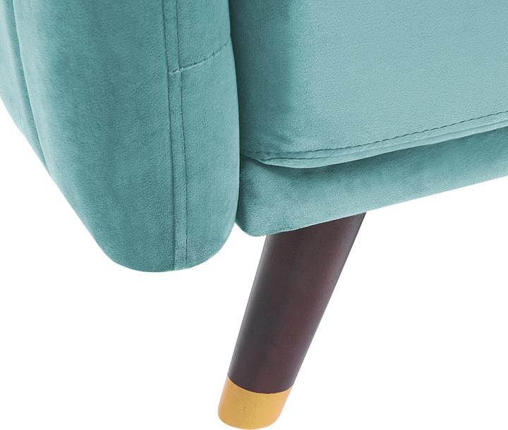 Produktbild Beliani Senja