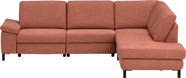 Produktbild Johann Jakob Classics Plus 2.0 (Ecksofa)