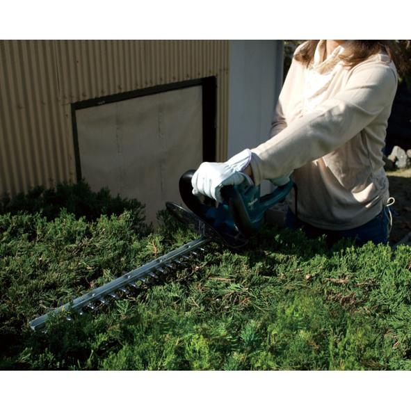 Thumbnail - Makita, Heckenschere, Uh4261 (Elektroheckenschere)