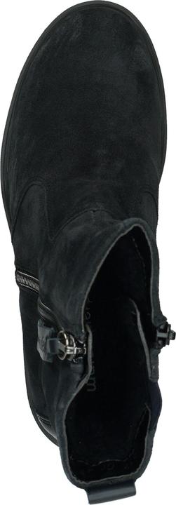 Actual product image Waldläufer Boots Order (40)