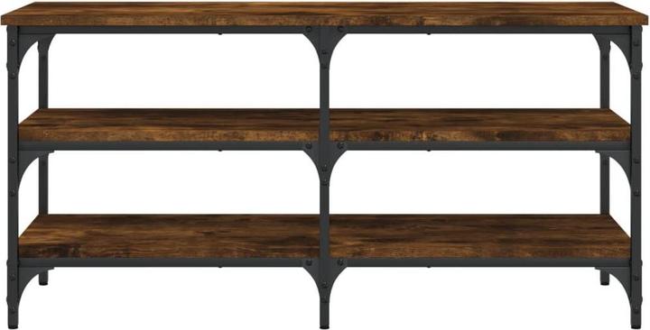 Produktbild vidaXL Remi (100 x 38.5 x 49 cm)