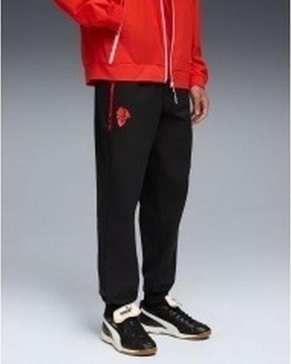 Produktbild Puma ACM PUMATECH Woven Pants (XL)