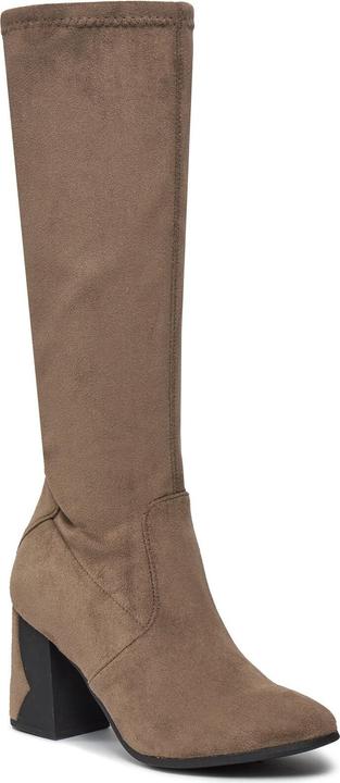 Immagine prodotto Caprice Stivaletto (36)