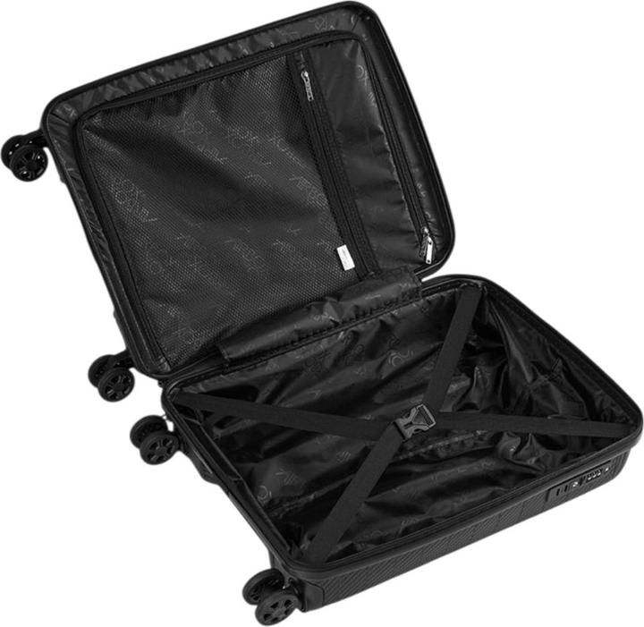 Produktbild Epic Airbox AZ18 - 4w Trolley S (39 l)