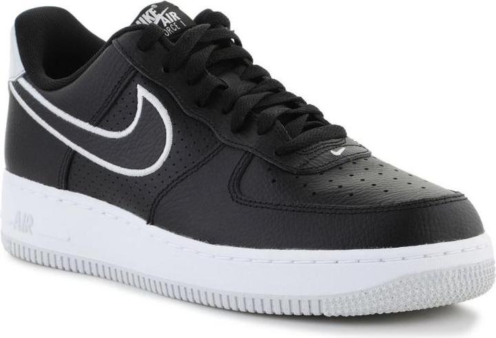 Produktbild Nike Air Force 1 Schuhe (44.5)