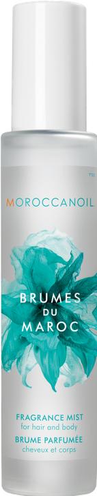 Immagine prodotto Moroccanoil Set di profumi personalizzati (Set per la cura dei capelli)