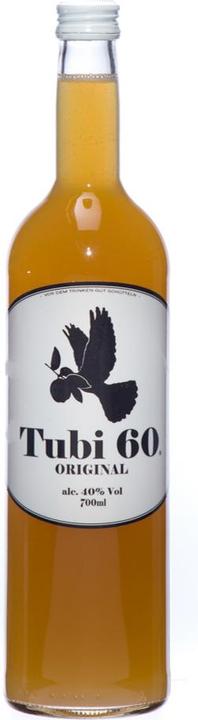 Produktbild Tubi 60 Original