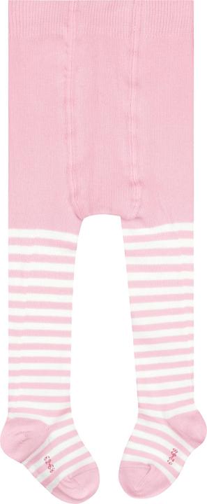 Actual product image Falke Stripe TI (80 - 92)