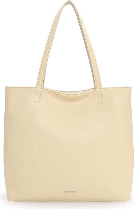 Produktbild Emily und Noah Eva (18.56 l)