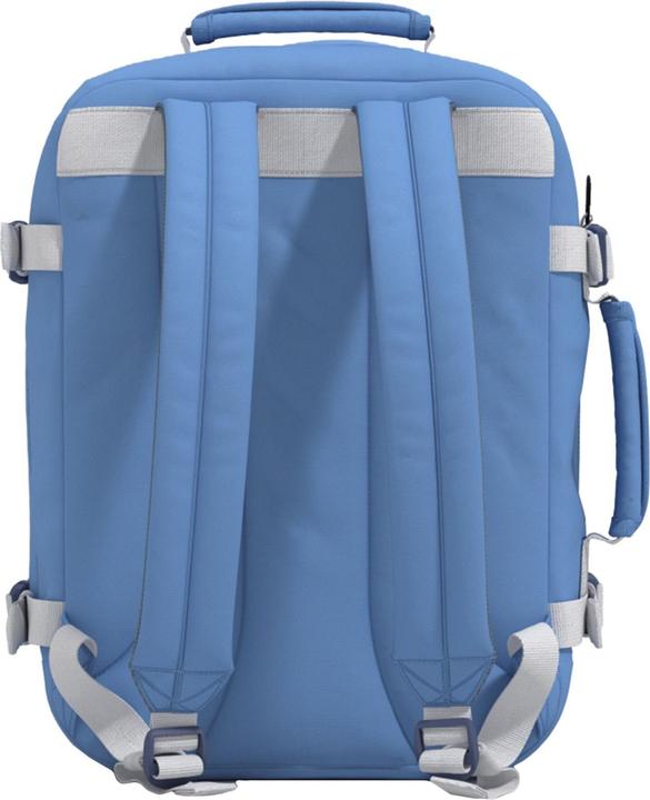 Image du produit Cabin zero Travel Daypack 39 cm Laptopfach (28 l)