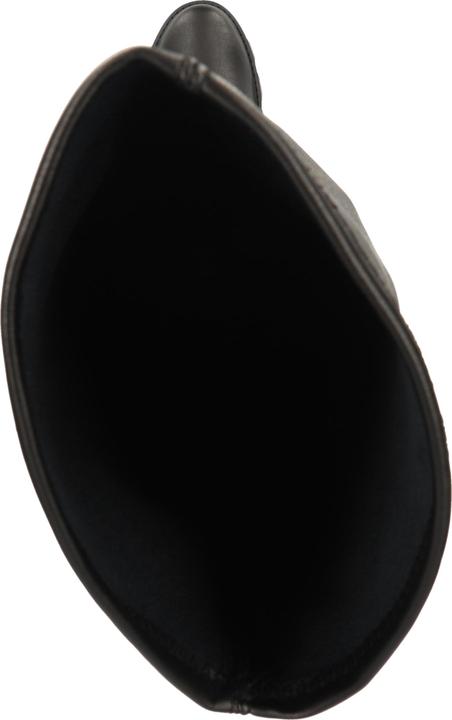 Image du produit Geox Bottes - 89559 (37)