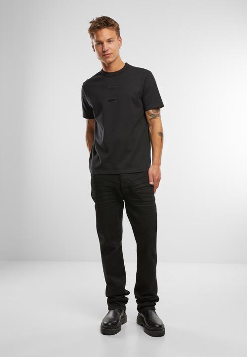 Produktbild Brandit BW Tropenshirt - 194229 (L)