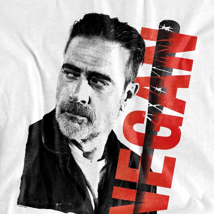 Produktbild Universal Textiles 15 TShirt (S)