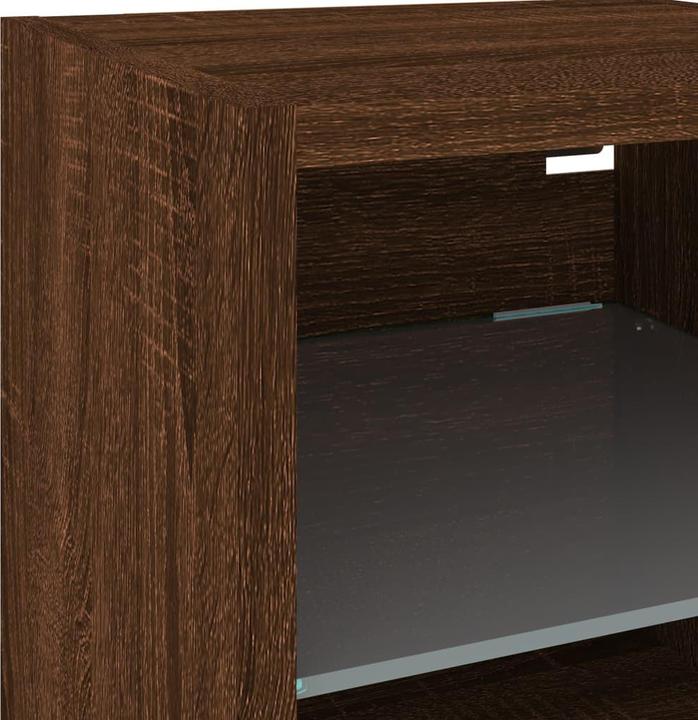 Image du produit vidaXL Ogdon (30 x 28.50 x 30 cm)